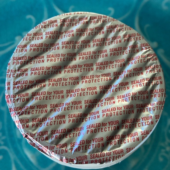 Cosmo Unopened Avocado Body Creme Intense Hyde - Picture 7 of 8